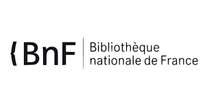 Bibliothèque Nationale de France