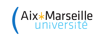 Université d'Aix Marseille