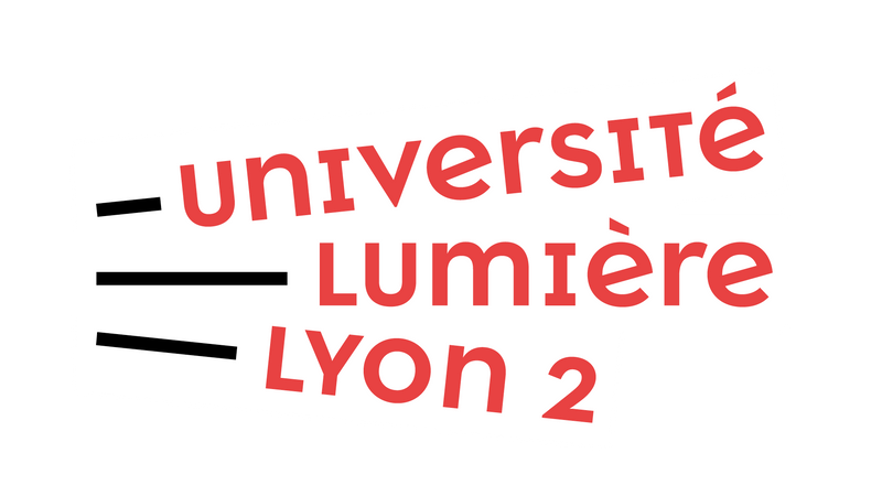 Université Lumière  Lyon 2