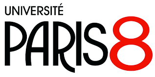 Université Paris 8