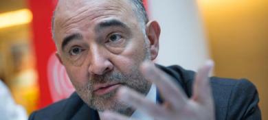 Greek euro exit fears rise as IMF rebuffs payment delay