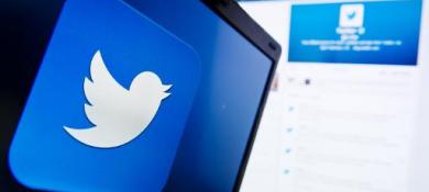 Twitter, YouTube, Instagram work on stealth advertising