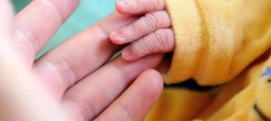 German woman pregnant with quadruplets - at 65: reports