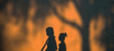 Etre petit augmente les risques de maladie cardiaque