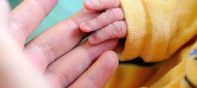 German woman pregnant with quadruplets - at 65: reports