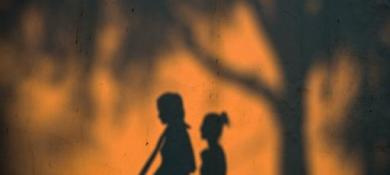 Etre petit augmente les risques de maladie cardiaque