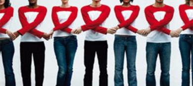 World AIDS Day is All About Awareness