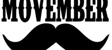 Movember