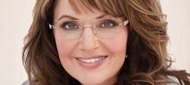 Sarah Palin’s America?