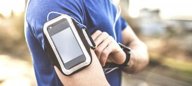 The rise of ‘bigorexia’