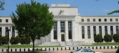 Emerging economies plea for end to US rates agony