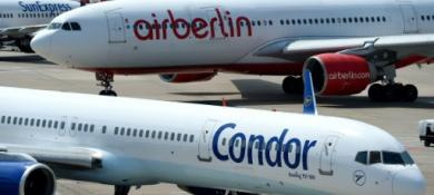 Airbus to open US jet production plant in a first