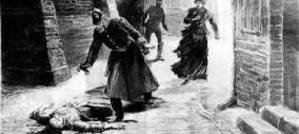 Jack the Ripper: has the mystery been solved?