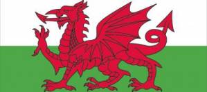 Will the English move to Wales?