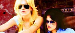 The Runaways