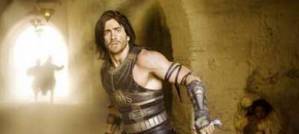 Prince of Persia