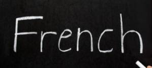 How Well Do You Know The French Economy? A Quiz.