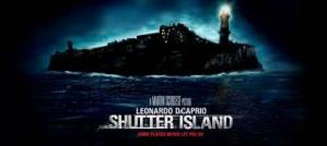 Shutter Island