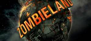 Zombieland