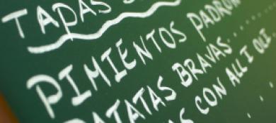 Cracking the Secret Code