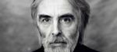 Who Is Michael Haneke?