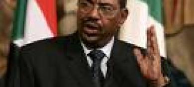 Al-Bashir and the wrong indictment