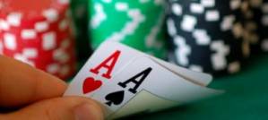 Poker: Why Is It So Fashionable?