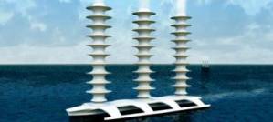  Cloud Ships Offer Climate Hope