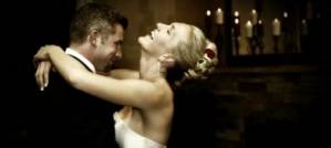 A Love Story… A Love Story…