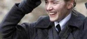 KATE! KATE!! KATE!!! KATE! KATE!! KATE!!!