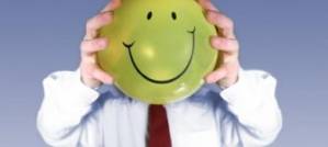 A Short History of Emoticons A Short History of Emoticons