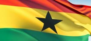 Ghana and its amazing Election Ghana and its amazing Election
