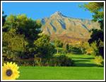 European PGA Tour - Andalucia