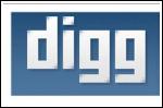 Digg Spearheads Digital Revolt