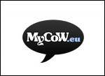 New Version of MyCOW Set to Launch