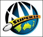 Super 14 Rugby Semi Finals Report