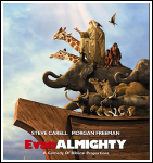 The Summer of Celluloid Sequels