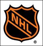 NHL Play-Offs – The First Round