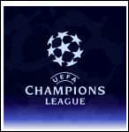 Champions League 2nd Leg - Manchester United V AS Roma