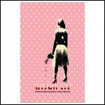 Bad Girls (Part Two)