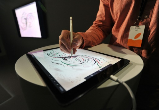 Back to the Future, Truth is stranger than sci-fi