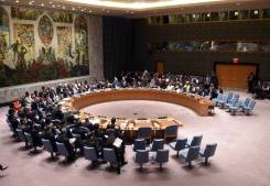 Ukraine, Japan face tense diplomacy as UN council newcomers.jpg Ukraine, Japan face tense diplomacy as UN council newcomers.jpg