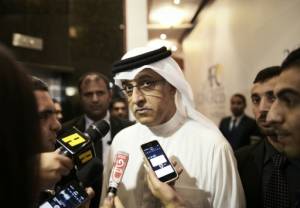 Asian football chief poised for audacious FIFA bid.jpg Asian football chief poised for audacious FIFA bid.jpg