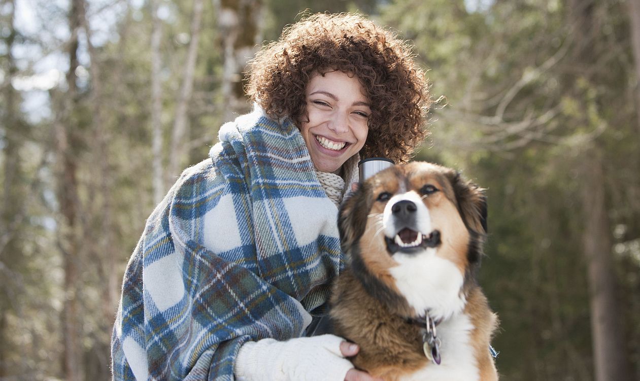 Hygge: the latest Scandinavian export