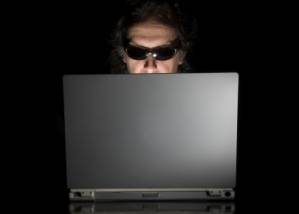 espionnage et ordi.JPG