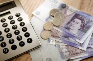 livre sterling (2).JPG