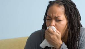 Image personne tousse.jpg
