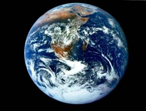 Other planets may never be as hospitable as Earth study.jpg Other planets may never be as hospitable as Earth study.jpg