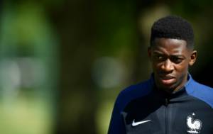 Dembele to sign for Barcelona to plug Neymar gap.jpg