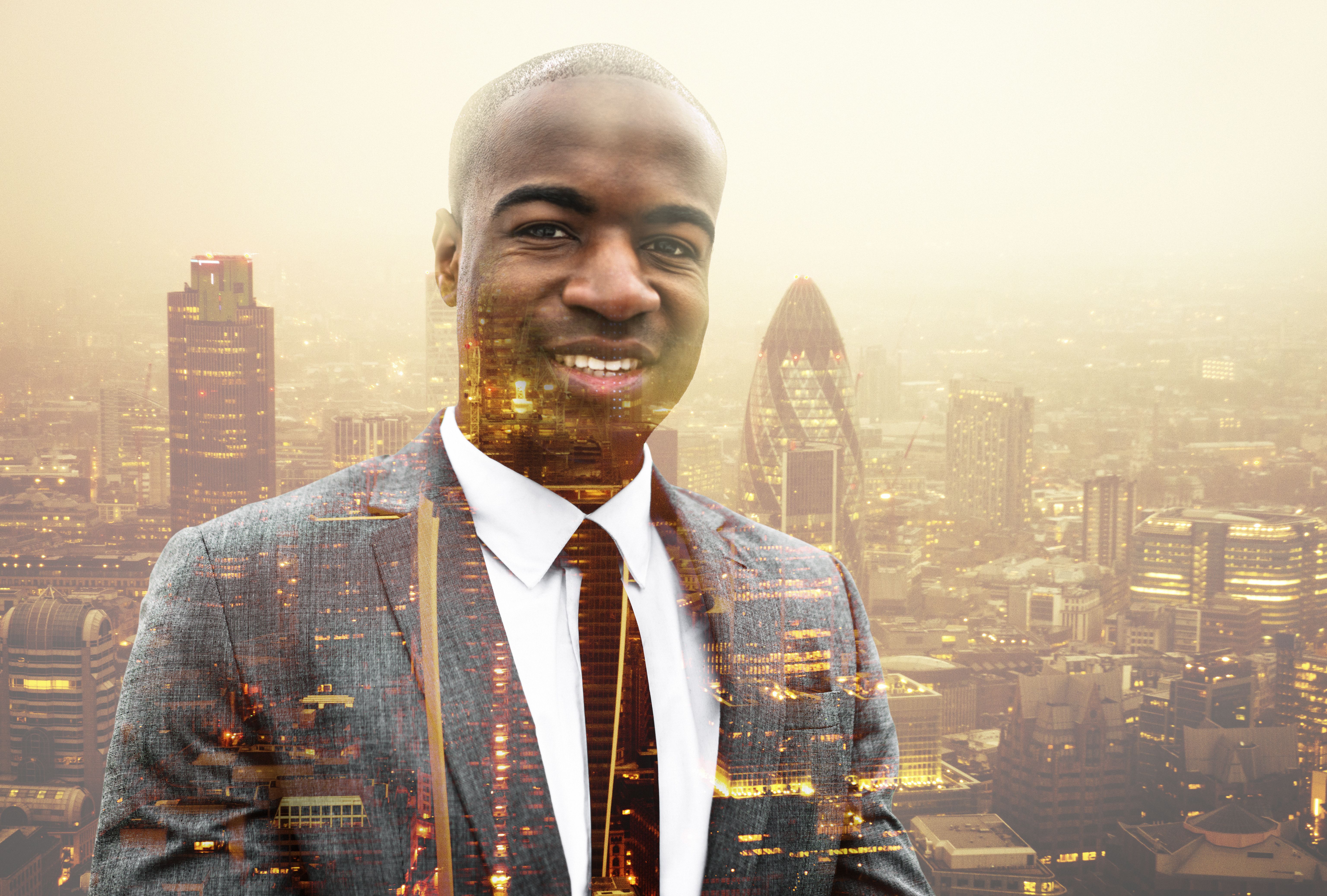 Millions of Brits are overqualified for their jobs